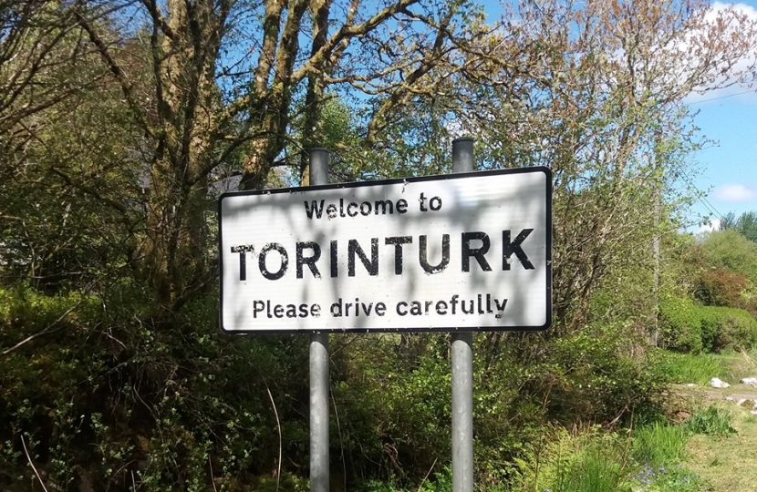 Torinturk