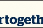 Better Together name and logo